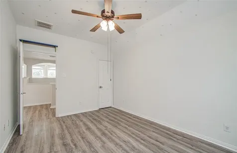 12607 Tallwood Crossing Lane Houston TX 77041