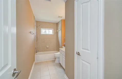 12607 Tallwood Crossing Lane Houston TX 77041