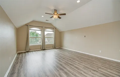 12607 Tallwood Crossing Lane Houston TX 77041