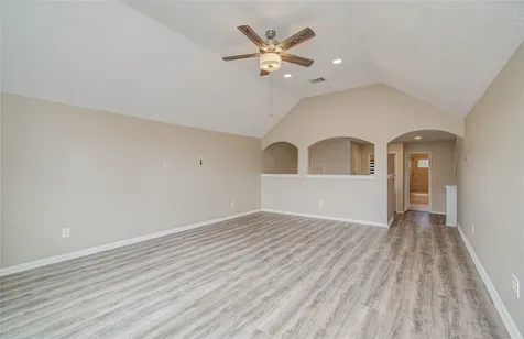 12607 Tallwood Crossing Lane Houston TX 77041