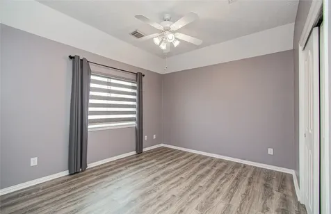 12607 Tallwood Crossing Lane Houston TX 77041