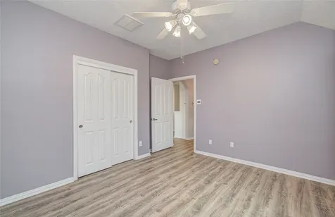 12607 Tallwood Crossing Lane Houston TX 77041