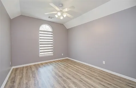 12607 Tallwood Crossing Lane Houston TX 77041