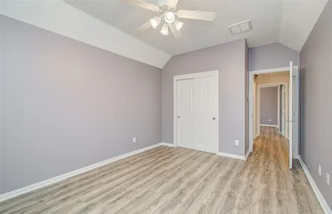 12607 Tallwood Crossing Lane Houston TX 77041
