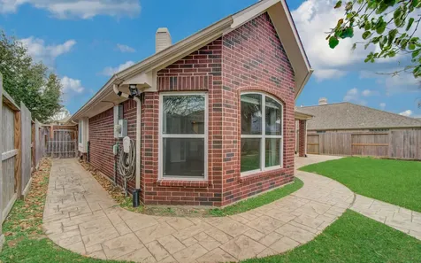 12607 Tallwood Crossing Lane Houston TX 77041