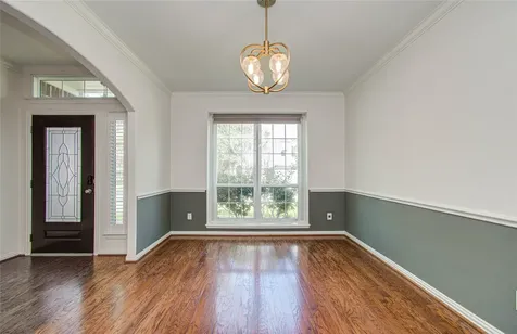 12607 Tallwood Crossing Lane Houston TX 77041