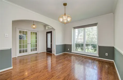 12607 Tallwood Crossing Lane Houston TX 77041
