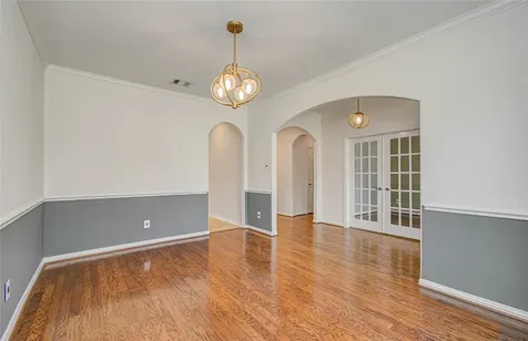 12607 Tallwood Crossing Lane Houston TX 77041