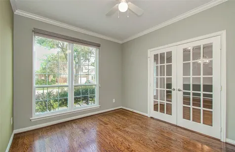 12607 Tallwood Crossing Lane Houston TX 77041