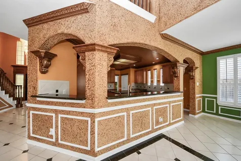 20111 Biscayne Hill Court Spring TX 77379