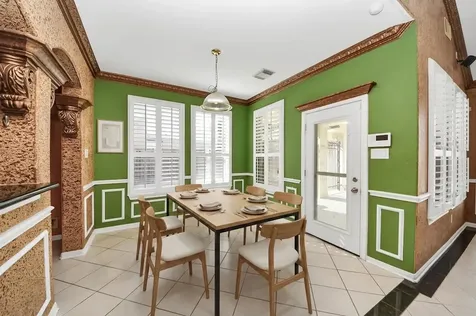 20111 Biscayne Hill Court Spring TX 77379