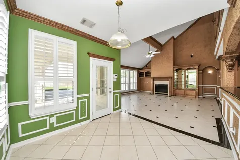20111 Biscayne Hill Court Spring TX 77379