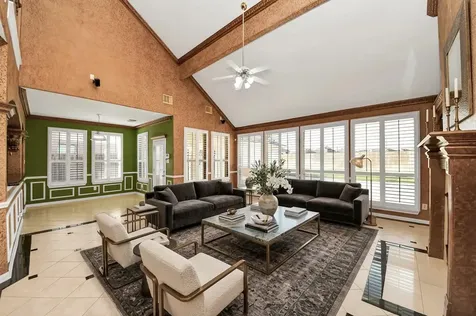 20111 Biscayne Hill Court Spring TX 77379