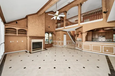 20111 Biscayne Hill Court Spring TX 77379