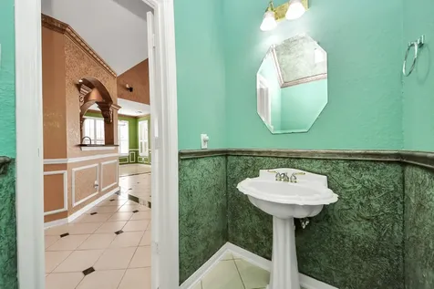 20111 Biscayne Hill Court Spring TX 77379
