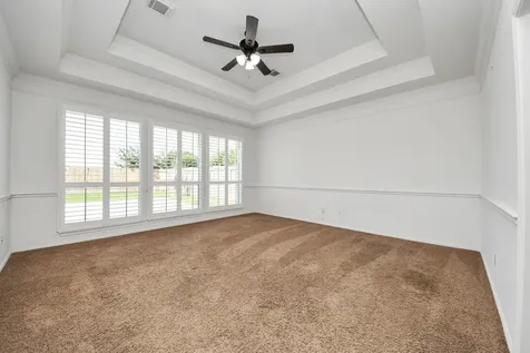 20111 Biscayne Hill Court Spring TX 77379
