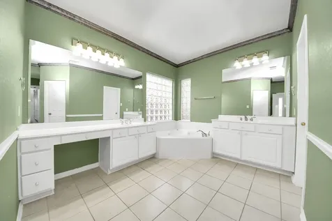 20111 Biscayne Hill Court Spring TX 77379