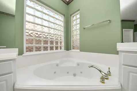 20111 Biscayne Hill Court Spring TX 77379