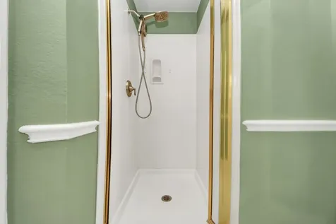 20111 Biscayne Hill Court Spring TX 77379