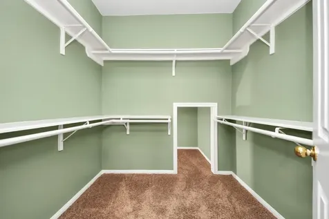 20111 Biscayne Hill Court Spring TX 77379