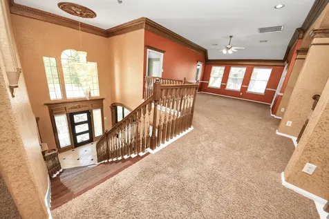 20111 Biscayne Hill Court Spring TX 77379