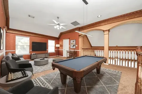 20111 Biscayne Hill Court Spring TX 77379