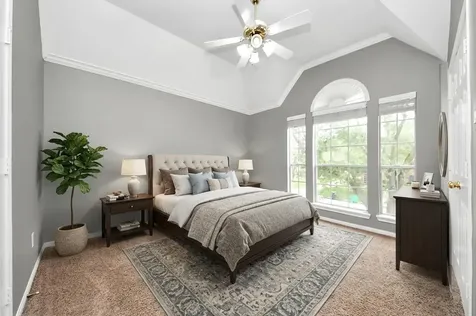 20111 Biscayne Hill Court Spring TX 77379