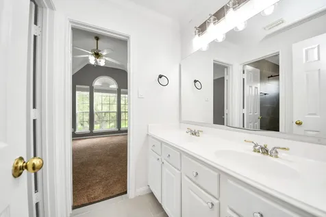 20111 Biscayne Hill Court Spring TX 77379