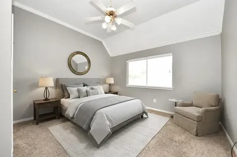 20111 Biscayne Hill Court Spring TX 77379