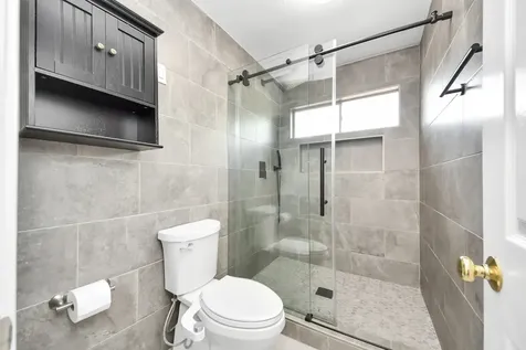 20111 Biscayne Hill Court Spring TX 77379