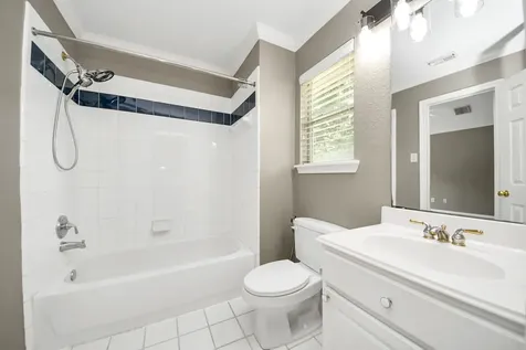 20111 Biscayne Hill Court Spring TX 77379