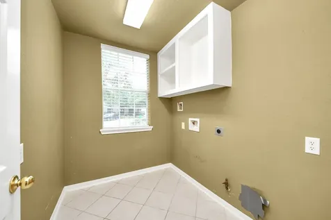 20111 Biscayne Hill Court Spring TX 77379
