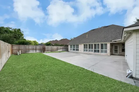 20111 Biscayne Hill Court Spring TX 77379