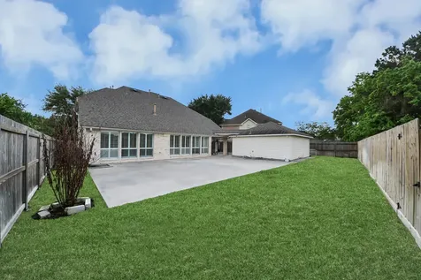 20111 Biscayne Hill Court Spring TX 77379