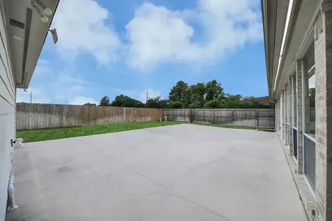 20111 Biscayne Hill Court Spring TX 77379