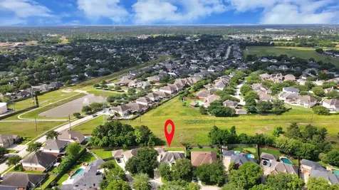 20111 Biscayne Hill Court Spring TX 77379