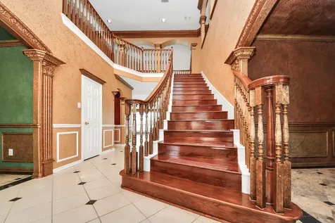 20111 Biscayne Hill Court Spring TX 77379