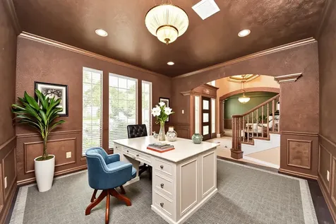 20111 Biscayne Hill Court Spring TX 77379