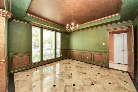 20111 Biscayne Hill Court Spring TX 77379