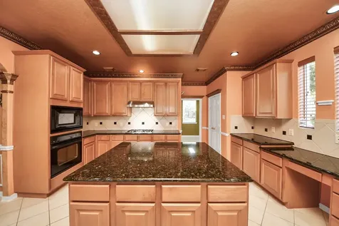 20111 Biscayne Hill Court Spring TX 77379