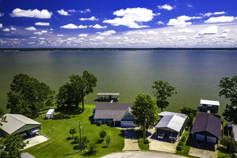 151 Key Largo Loop Point Blank TX 77364