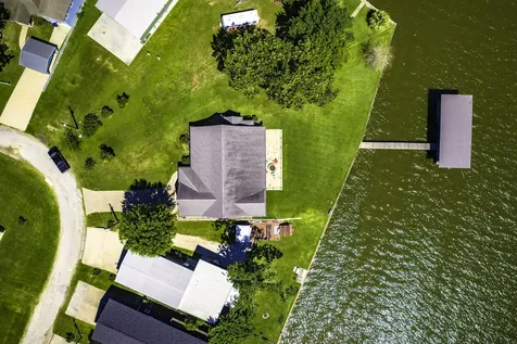 151 Key Largo Loop Point Blank TX 77364