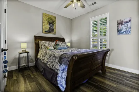 151 Key Largo Loop Point Blank TX 77364