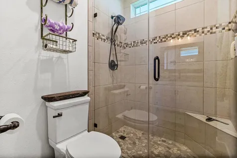 151 Key Largo Loop Point Blank TX 77364