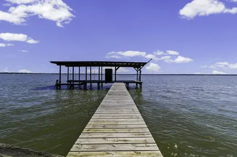 151 Key Largo Loop Point Blank TX 77364