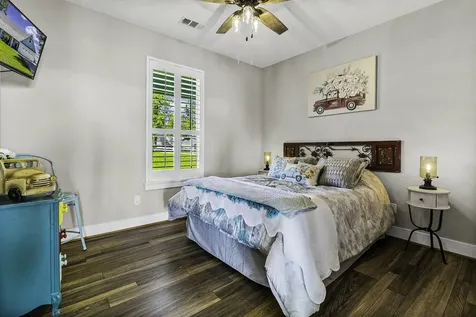 151 Key Largo Loop Point Blank TX 77364