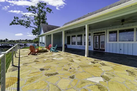 151 Key Largo Loop Point Blank TX 77364