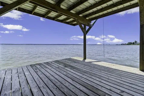 151 Key Largo Loop Point Blank TX 77364