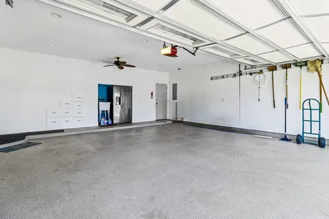 151 Key Largo Loop Point Blank TX 77364