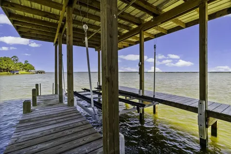 151 Key Largo Loop Point Blank TX 77364